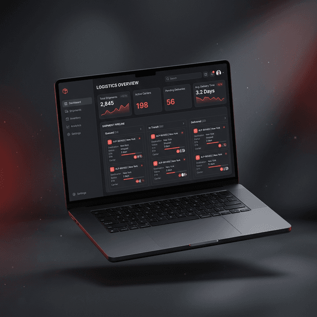 Operación Unificada: Soft Event Centralizó la Logística de Eventos